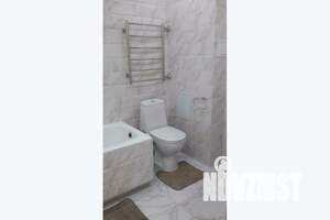 1-к квартира, посуточно, 34м2, 8/14 этаж