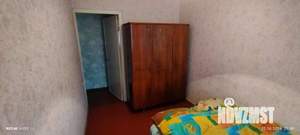 3-к квартира, на длительный срок, 56м2, 4/5 этаж