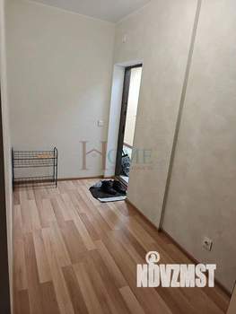 2-к квартира, на длительный срок, 61м2, 7/14 этаж