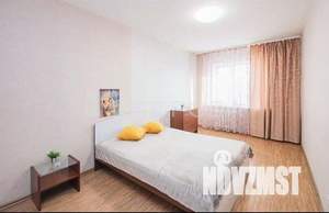 3-к квартира, на длительный срок, 100м2, 12/15 этаж