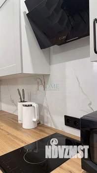 2-к квартира, на длительный срок, 40м2, 24/25 этаж