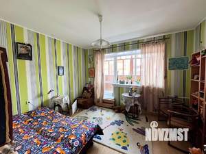 2-к квартира, на длительный срок, 83м2, 5/6 этаж