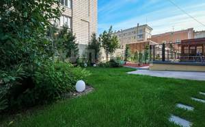 2-к квартира, на длительный срок, 50м2, 14/14 этаж