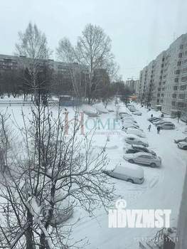 3-к квартира, на длительный срок, 65м2, 3/10 этаж