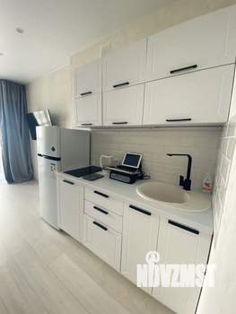 2-к квартира, на длительный срок, 35м2, 21/26 этаж