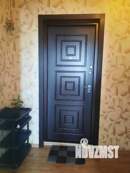 2-к квартира, на длительный срок, 43м2, 3/17 этаж