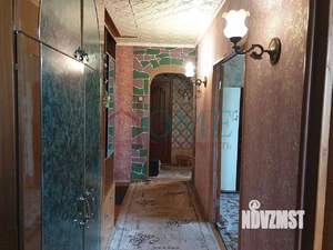 2-к квартира, на длительный срок, 55м2, 2/10 этаж
