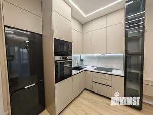 2-к квартира, на длительный срок, 48м2, 5/14 этаж