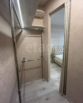 2-к квартира, на длительный срок, 68м2, 5/10 этаж