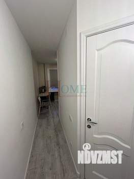 2-к квартира, на длительный срок, 43м2, 3/5 этаж