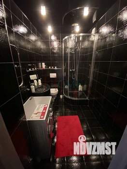 1-к квартира, на длительный срок, 40м2, 2/10 этаж