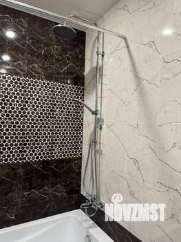 Студия квартира, на длительный срок, 29м2, 7/25 этаж