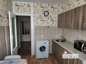 2-к квартира, на длительный срок, 48м2, 2/11 этаж