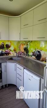 2-к квартира, на длительный срок, 44м2, 4/5 этаж