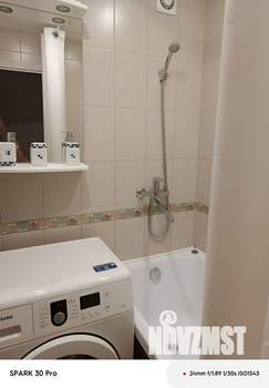 2-к квартира, на длительный срок, 40м2, 8/9 этаж