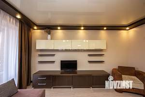 3-к квартира, на длительный срок, 80м2, 10/10 этаж