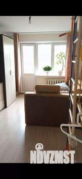 2-к квартира, на длительный срок, 44м2, 4/5 этаж