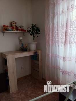 Студия квартира, на длительный срок, 20м2, 7/18 этаж