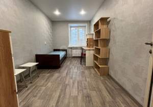 3-к квартира, на длительный срок, 56м2, 3/9 этаж