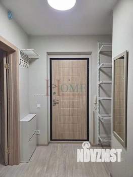 1-к квартира, на длительный срок, 41м2, 13/14 этаж