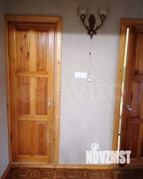 2-к квартира, на длительный срок, 55м2, 6/9 этаж