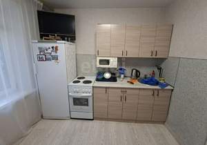2-к квартира, на длительный срок, 54м2, 1/9 этаж