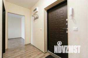 2-к квартира, посуточно, 52м2, 10/16 этаж