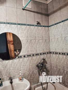 2-к квартира, на длительный срок, 45м2, 2/5 этаж