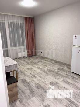 2-к квартира, на длительный срок, 46м2, 10/10 этаж