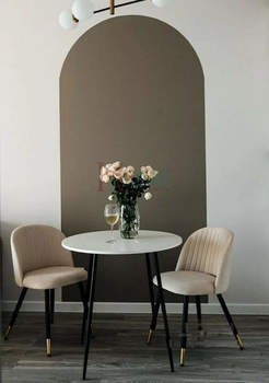 2-к квартира, на длительный срок, 41м2, 10/20 этаж