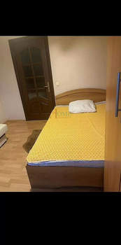 3-к квартира, на длительный срок, 62м2, 6/9 этаж