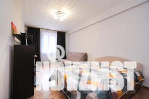 2-к квартира, посуточно, 70м2, 4/16 этаж