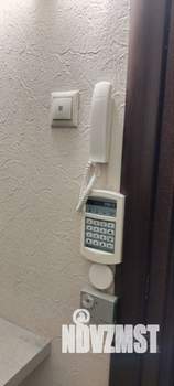 1-к квартира, на длительный срок, 30м2, 9/9 этаж