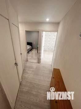 2-к квартира, на длительный срок, 49м2, 3/10 этаж