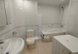 2-к квартира, на длительный срок, 62м2, 9/11 этаж