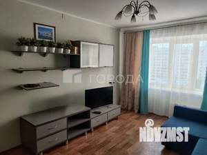 3-к квартира, на длительный срок, 74м2, 8/10 этаж