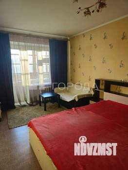 2-к квартира, на длительный срок, 67м2, 6/10 этаж