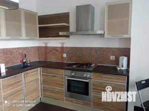 Студия квартира, на длительный срок, 36м2, 3/4 этаж