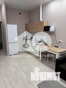 2-к квартира, на длительный срок, 43м2, 25/26 этаж