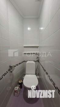 3-к квартира, на длительный срок, 60м2, 7/10 этаж