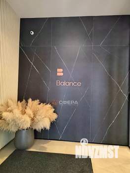 Студия квартира, на длительный срок, 25м2, 10/20 этаж