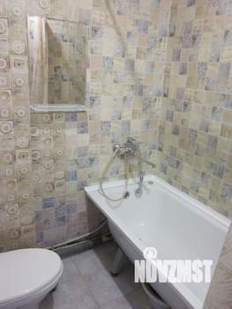 1-к квартира, на длительный срок, 30м2, 8/10 этаж