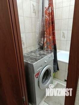 2-к квартира, на длительный срок, 60м2, 7/27 этаж