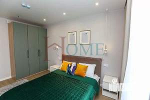 2-к квартира, на длительный срок, 55м2, 11/18 этаж