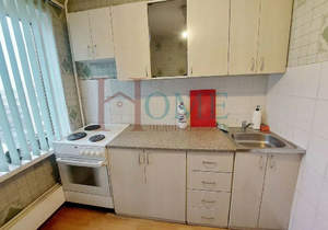 1-к квартира, на длительный срок, 29м2, 6/9 этаж