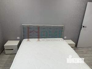 2-к квартира, на длительный срок, 41м2, 11/17 этаж