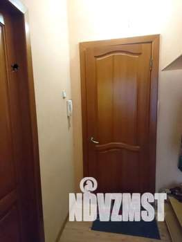 3-к квартира, на длительный срок, 76м2, 2/5 этаж