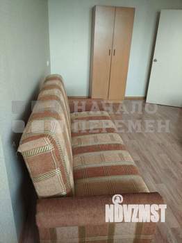 2-к квартира, на длительный срок, 57м2, 12/24 этаж