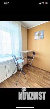 2-к квартира, на длительный срок, 45м2, 7/9 этаж