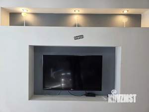 2-к квартира, на длительный срок, 84м2, 12/25 этаж